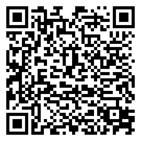 kod QR z danymi kontaktowymi 51959486800000