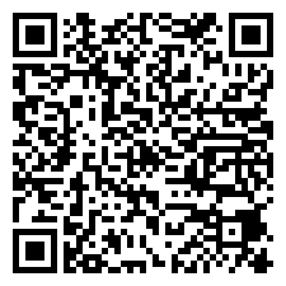 kod QR z danymi kontaktowymi 28159421400000