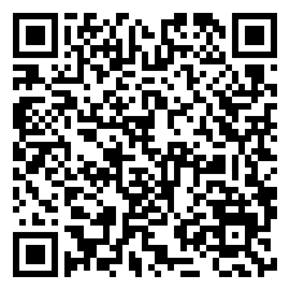 kod QR z danymi kontaktowymi 52760766500000