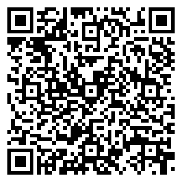 kod QR z danymi kontaktowymi 55074197000000