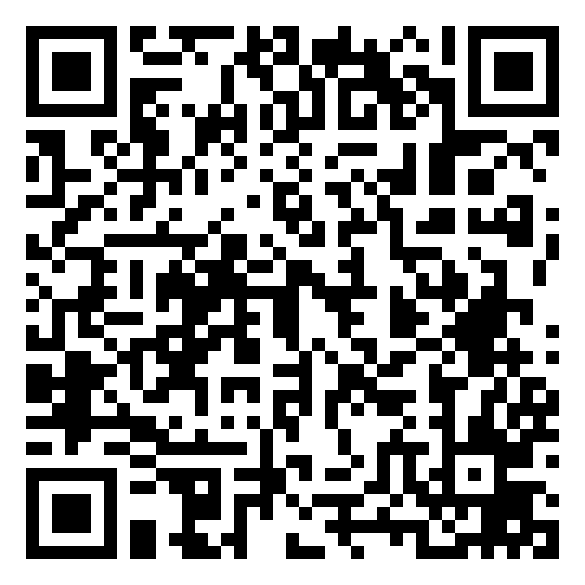kod QR z danymi kontaktowymi 38660499000000