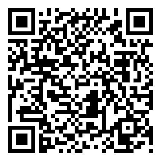 kod QR z danymi kontaktowymi 52194776200000
