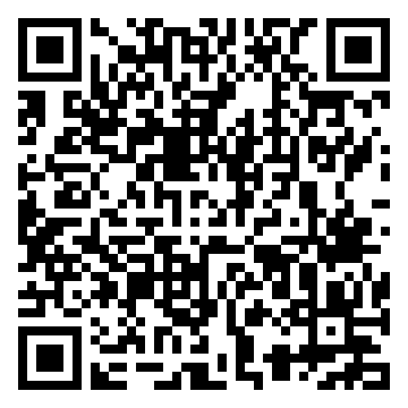 kod QR z danymi kontaktowymi 52213807100000