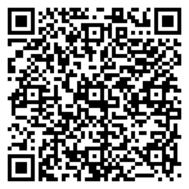 kod QR z danymi kontaktowymi 52169987300000