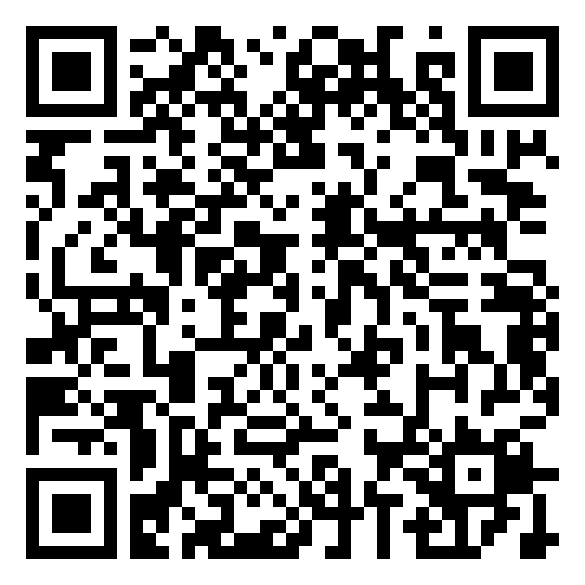 Falck Medycyna kod QR z danymi kontaktowymi kod QR z danymi kontaktowymi 01575574100000