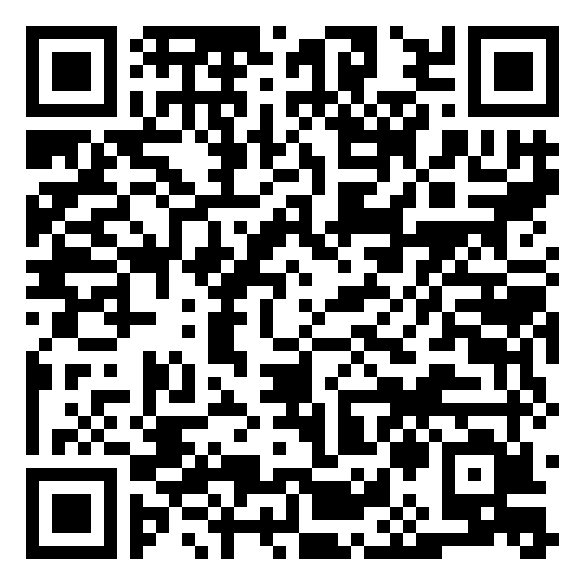 kod QR z danymi kontaktowymi 52725830200000