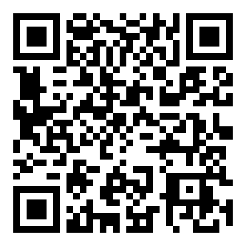 Falco kod QR z danymi kontaktowymi kod QR z danymi kontaktowymi 01229777500000