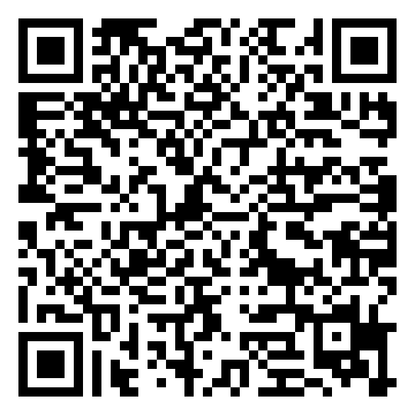 kod QR z danymi kontaktowymi 38591259900000