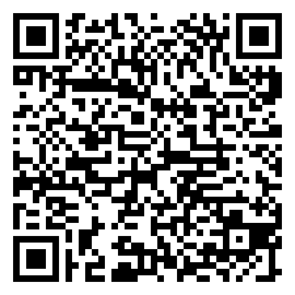 kod QR z danymi kontaktowymi 87156301300000