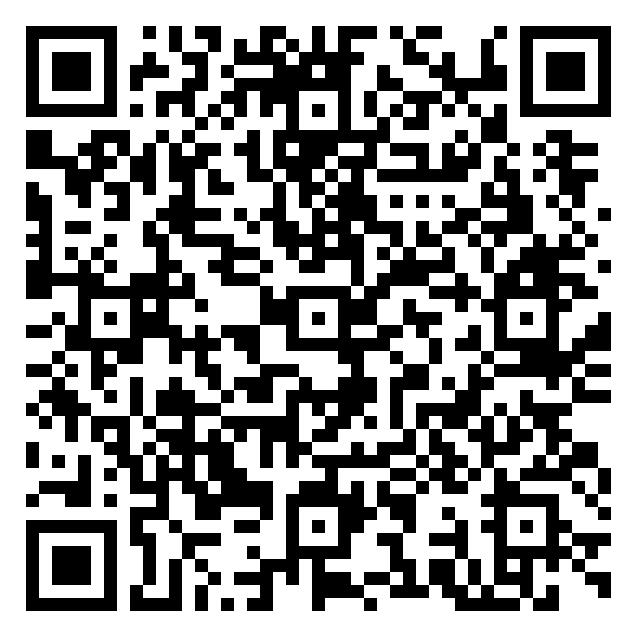 kod QR z danymi kontaktowymi 36610815900000
