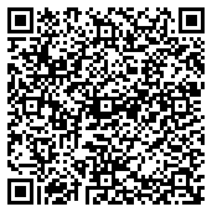 kod QR z danymi kontaktowymi 52610668800000