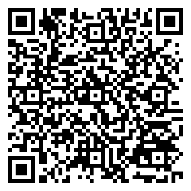 kod QR z danymi kontaktowymi 08050313800000