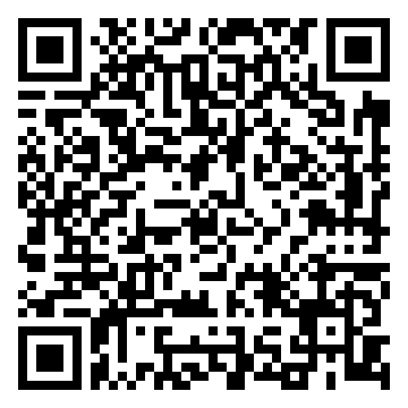 kod QR z danymi kontaktowymi 00234433000000