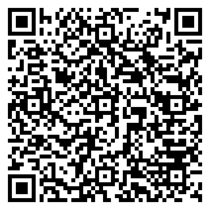 kod QR z danymi kontaktowymi 02038494700000