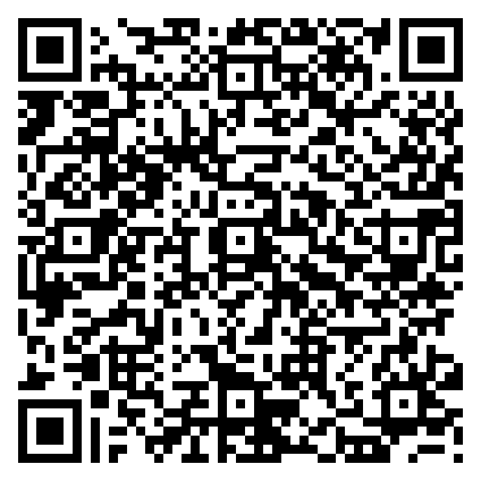kod QR z danymi kontaktowymi 32140507900000