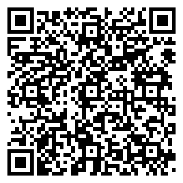 kod QR z danymi kontaktowymi 52787045700000