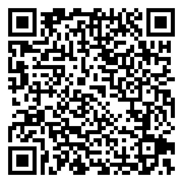 kod QR z danymi kontaktowymi 01735618100000