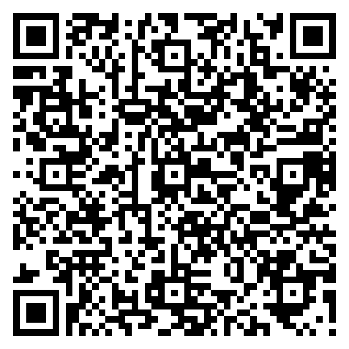 kod QR z danymi kontaktowymi 36579602200000