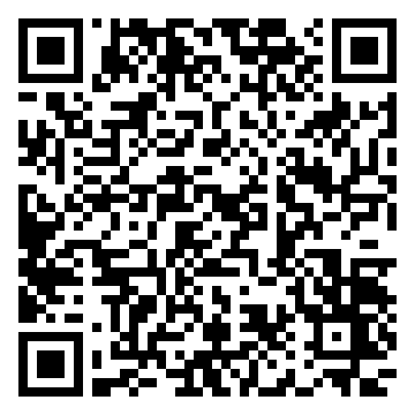 kod QR z danymi kontaktowymi 38402987100000