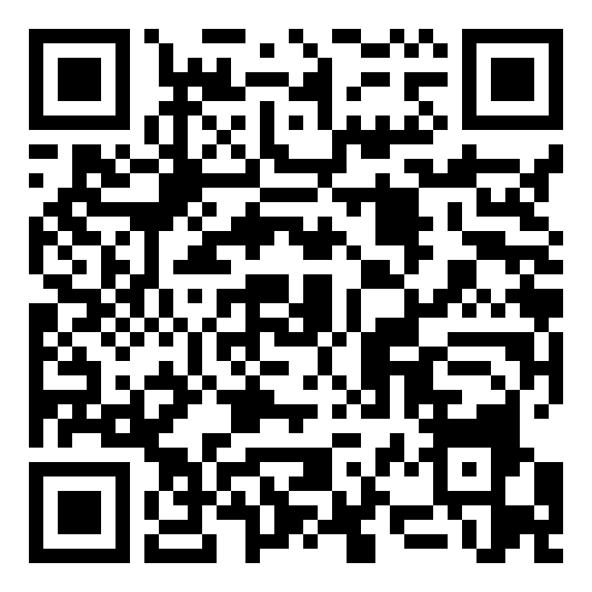 kod QR z danymi kontaktowymi 89062241300000
