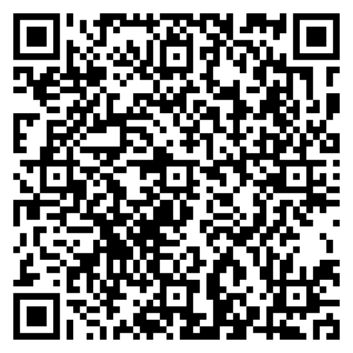 kod QR z danymi kontaktowymi 36445046800000