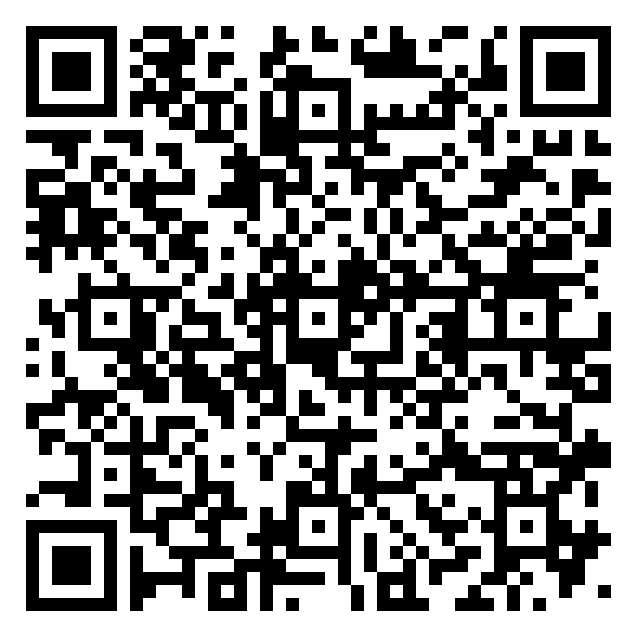 Falcode Piotr Jarznicki kod QR z danymi kontaktowymi kod QR z danymi kontaktowymi 52135028300000