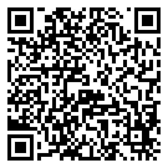 kod QR z danymi kontaktowymi 52067404900000