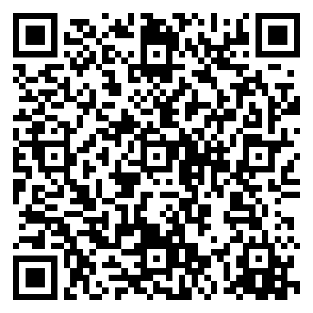 kod QR z danymi kontaktowymi 54332360700000