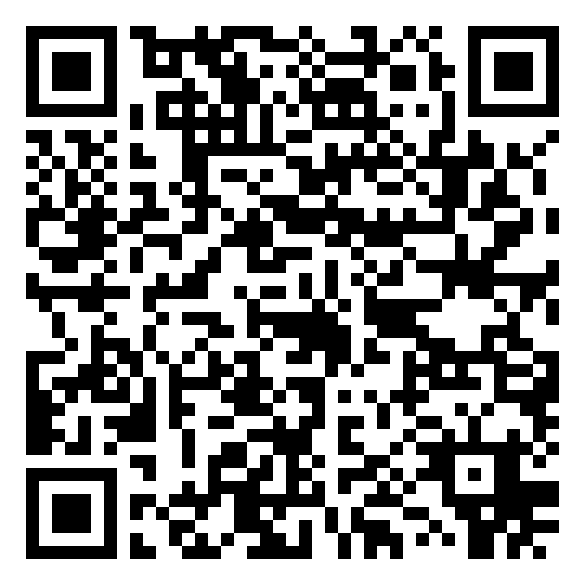 kod QR z danymi kontaktowymi 52114496800000