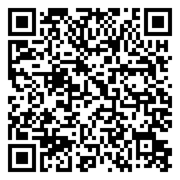 kod QR z danymi kontaktowymi 52771656100000