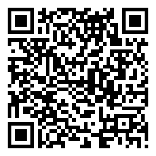 kod QR z danymi kontaktowymi 52749982700000