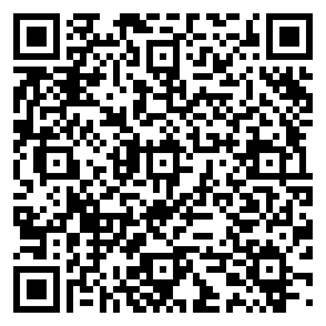 kod QR z danymi kontaktowymi 01531991600000