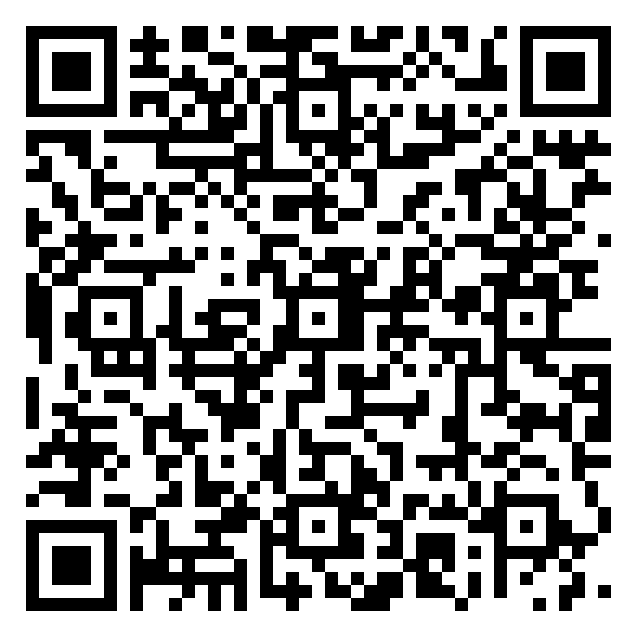 kod QR z danymi kontaktowymi 20016481800000