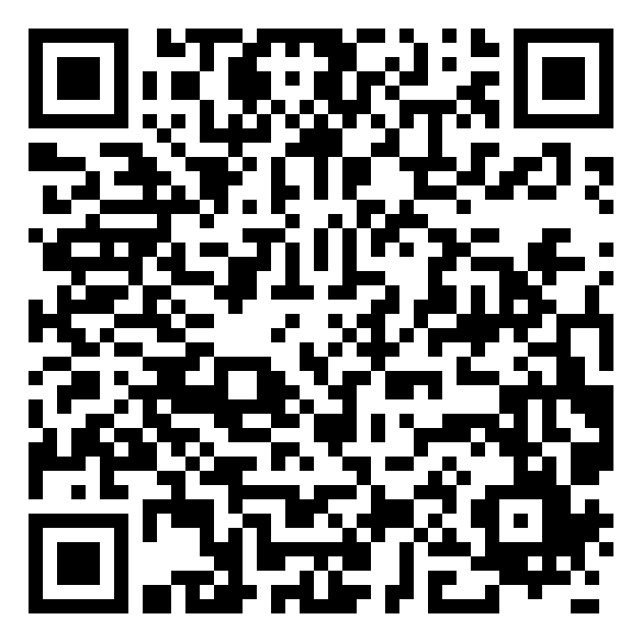 Falcon kod QR z danymi kontaktowymi kod QR z danymi kontaktowymi 52883858500000
