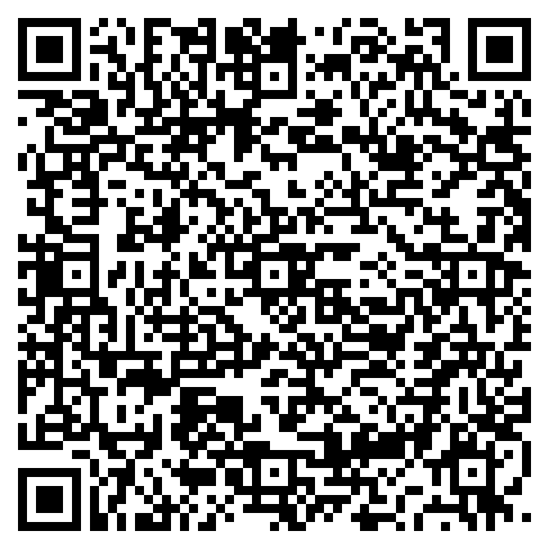 kod QR z danymi kontaktowymi 14693611600000