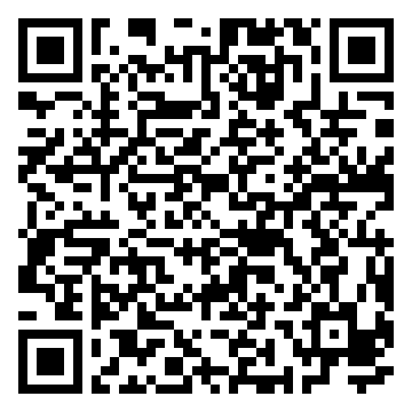 kod QR z danymi kontaktowymi 52041328300000