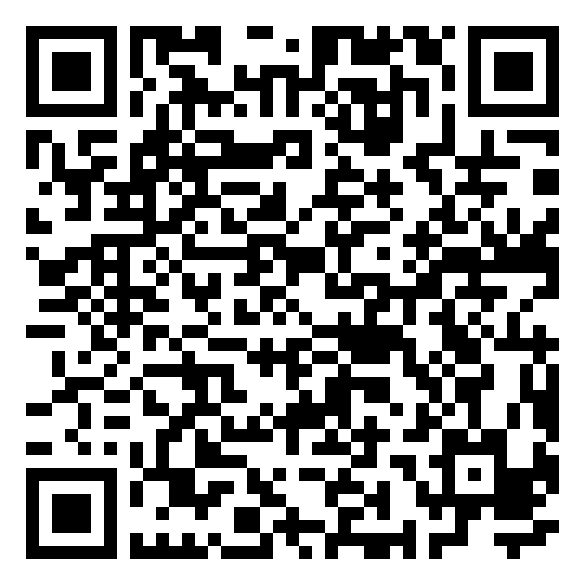 kod QR z danymi kontaktowymi 52046956200000