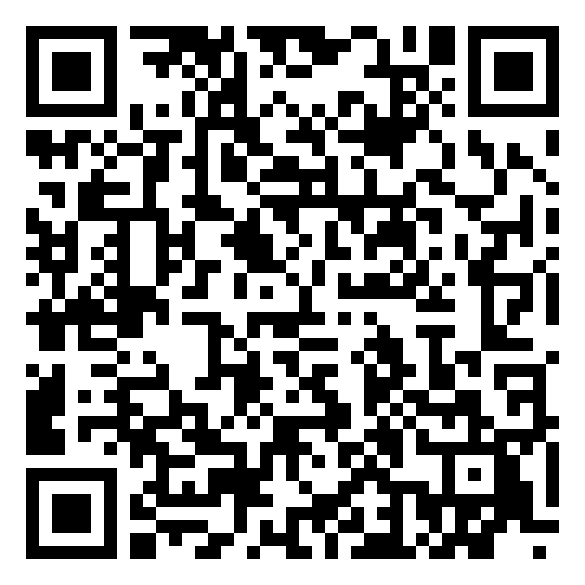 kod QR z danymi kontaktowymi 30252373800000