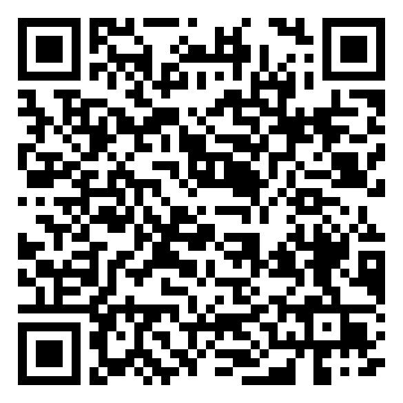kod QR z danymi kontaktowymi 36624044000000