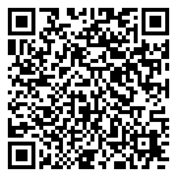 kod QR z danymi kontaktowymi 54286525200000