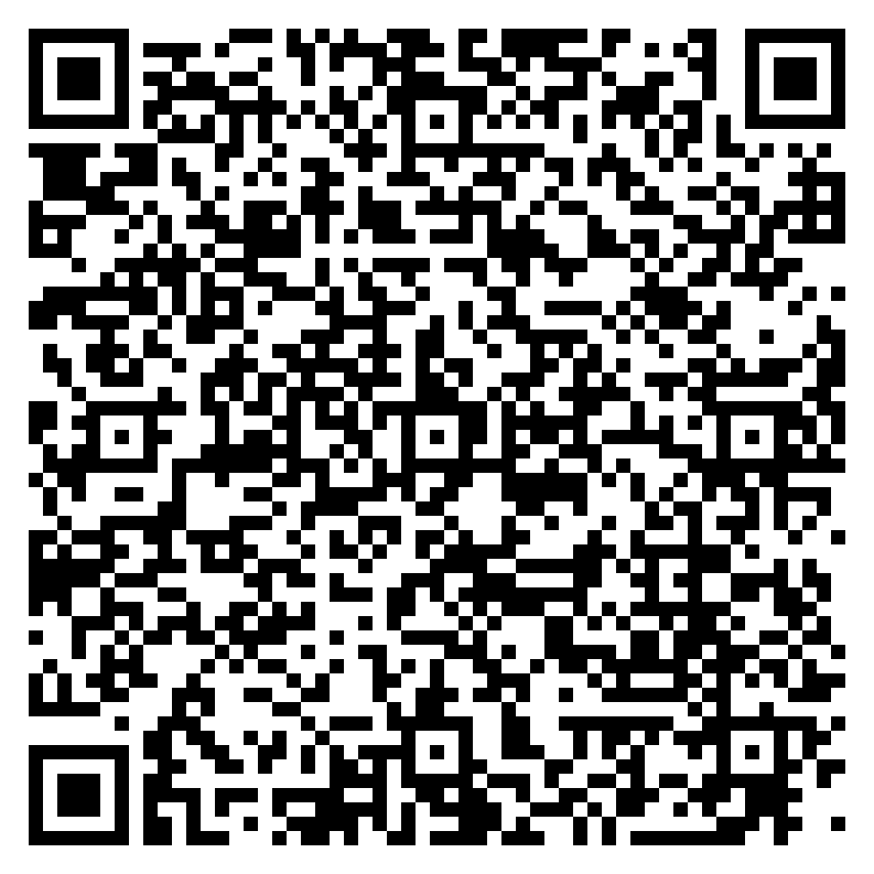 kod QR z danymi kontaktowymi 38262957800000