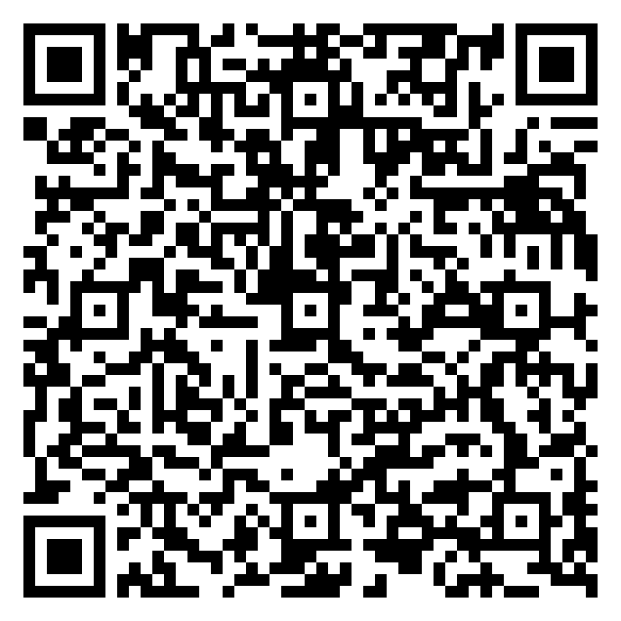 kod QR z danymi kontaktowymi 36726681900000