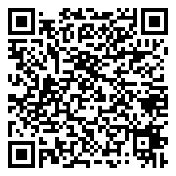 kod QR z danymi kontaktowymi 38660149900000