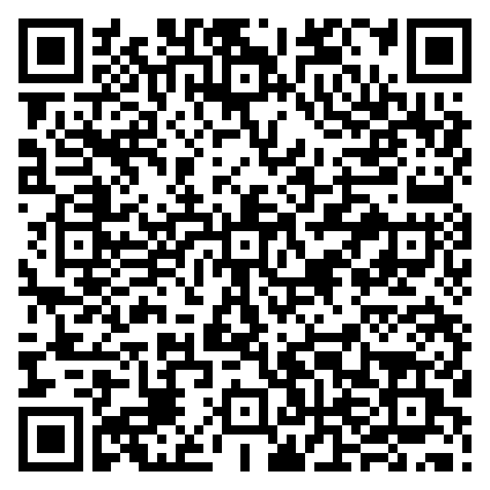 kod QR z danymi kontaktowymi 38899805800000