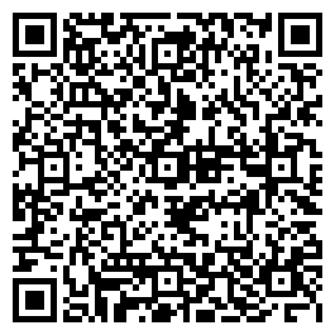 kod QR z danymi kontaktowymi 52221548100000