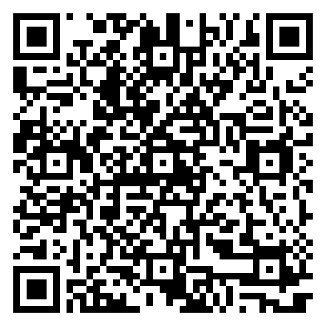kod QR z danymi kontaktowymi 52005160900000