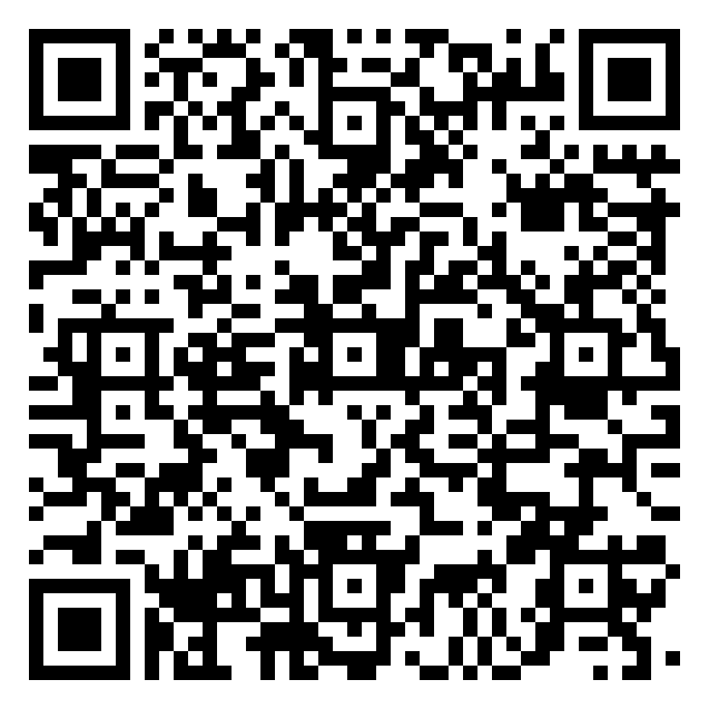kod QR z danymi kontaktowymi 38759065100000