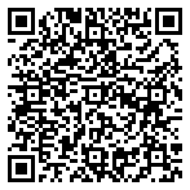 kod QR z danymi kontaktowymi 52527797900000