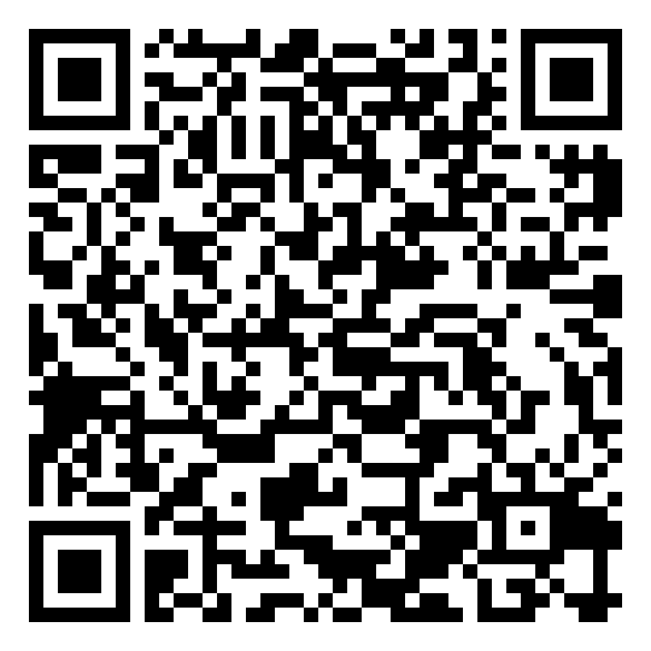 FALCON DAWID SOKOŁOWSKI kod QR z danymi kontaktowymi kod QR z danymi kontaktowymi 36556684200000