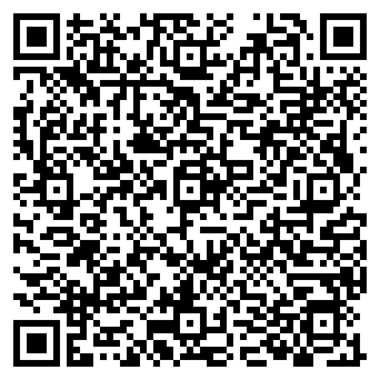 kod QR z danymi kontaktowymi 36753722400000